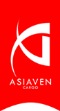 Asiaven Cargo