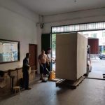 photo4992377755198925198 (1)