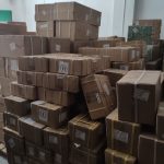 photo4992377755198925204