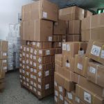 photo4992377755198925206