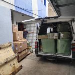 photo5066931919236737433