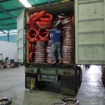 photo5066931919236737437