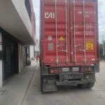 photo5066931919236737442