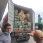 photo5066931919236737444