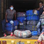 photo5066931919236737531