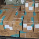 photo5066931919236737552