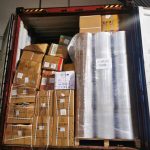 photo5107455511200115414