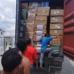 photo5107455511200115415